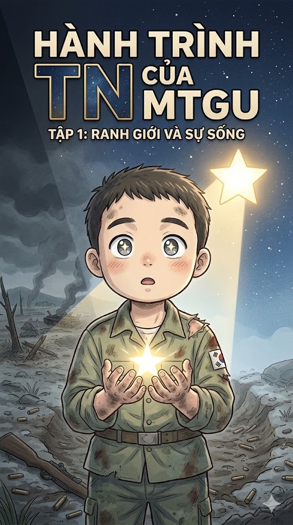 Trang 1