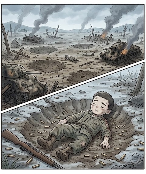 Trang 6